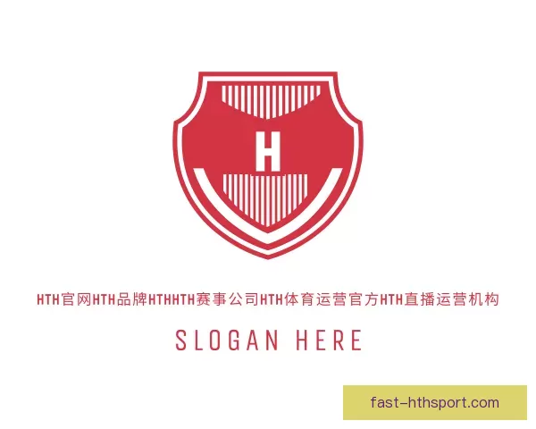 知道hth官网hth品牌hthhth赛事公司hth体育运营官方hth直播运营机构